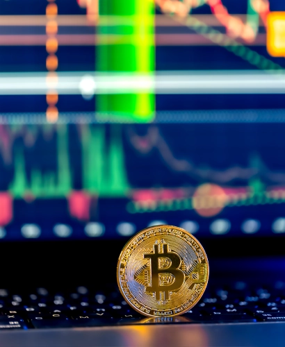 Team von Davornex App bei der Marktanalyse